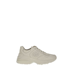 Zapatillas Gucci Rhyton