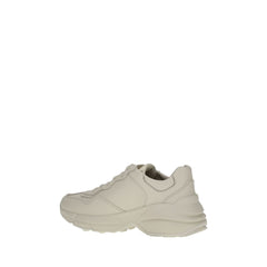Zapatillas Gucci Rhyton
