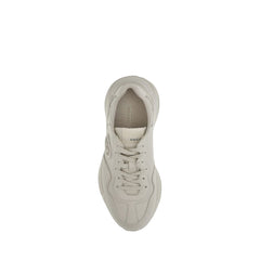 Zapatillas Gucci Rhyton