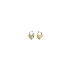 Pendientes Balenciaga Minnie