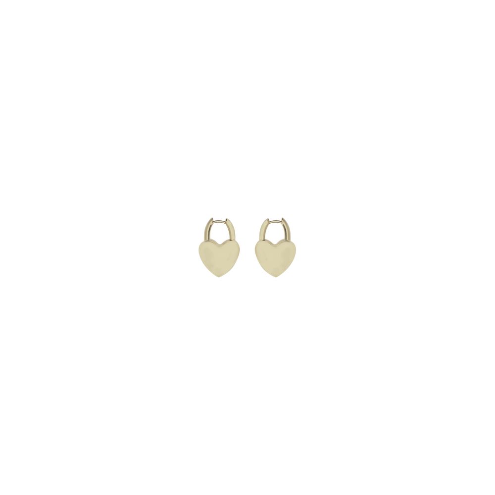 Pendientes Balenciaga Minnie
