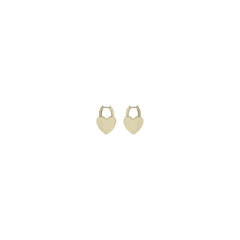 Pendientes Balenciaga Minnie