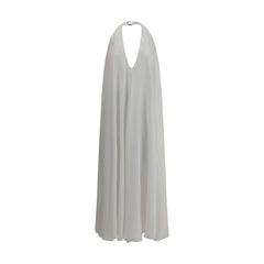 Vestido largo Norma de Jacquemus