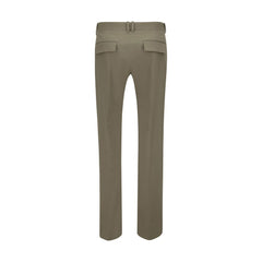 The Row Selvie Pants