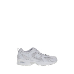 Zapatillas New Balance 530