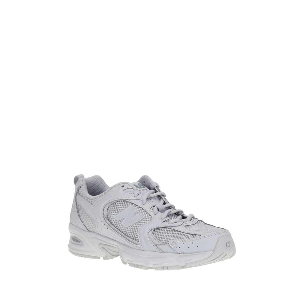Zapatillas New Balance 530