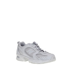 Zapatillas New Balance 530