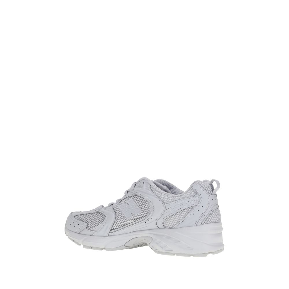 Zapatillas New Balance 530