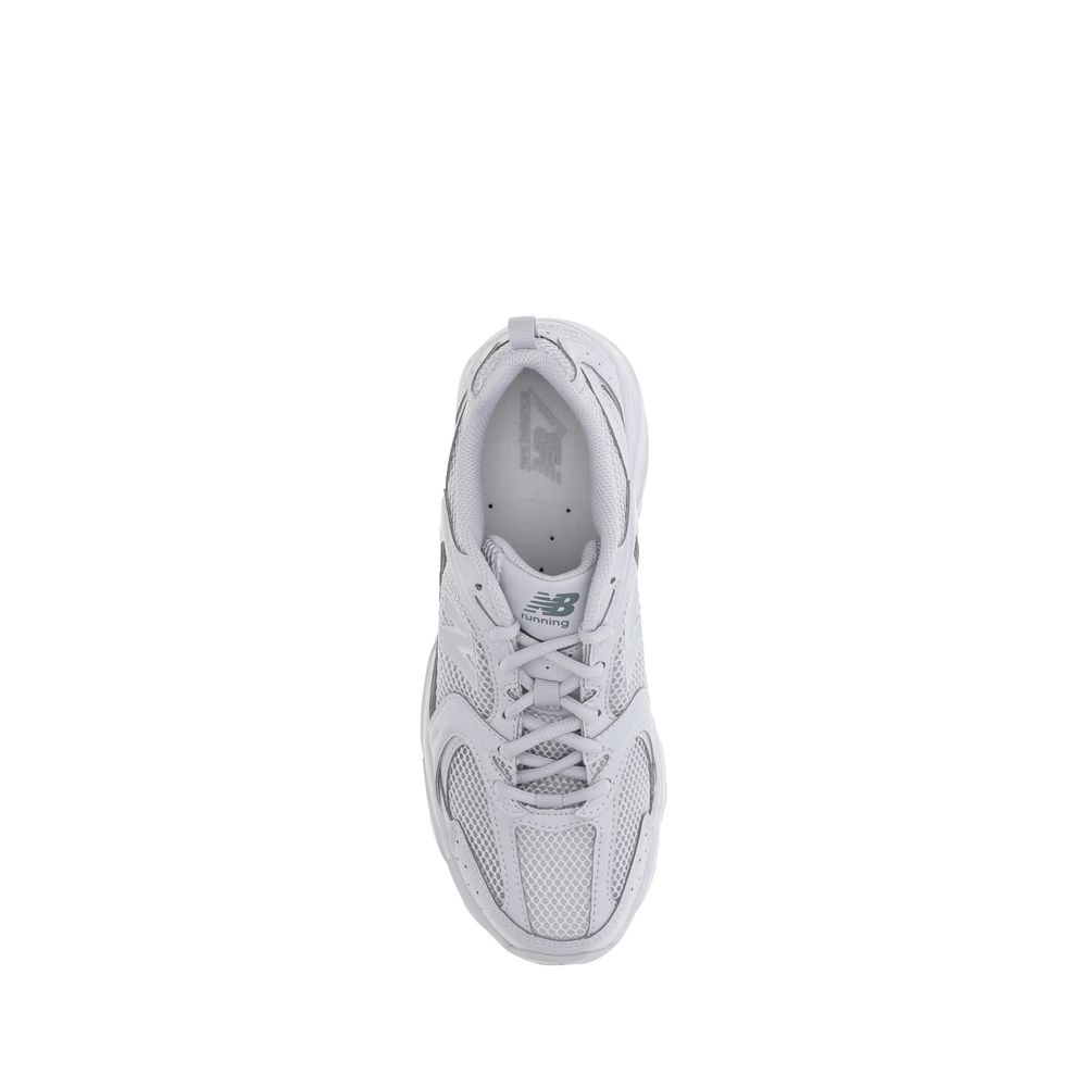 Zapatillas New Balance 530