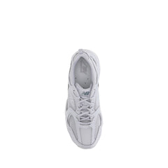 Zapatillas New Balance 530