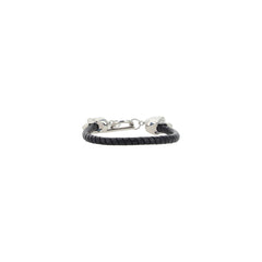 Pulsera de Alexander McQueen