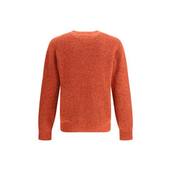 Brunello Cucinelli Jersey De Alpaca