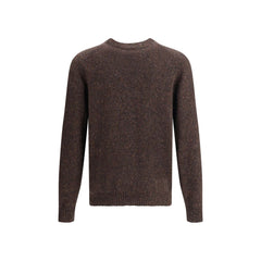 Brunello Cucinelli Cárdigan de alpaca