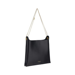 Bolso de hombro con cadena de Saint Laurent