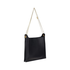 Bolso de hombro con cadena de Saint Laurent