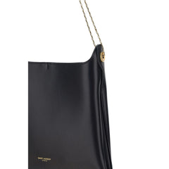 Bolso de hombro con cadena de Saint Laurent