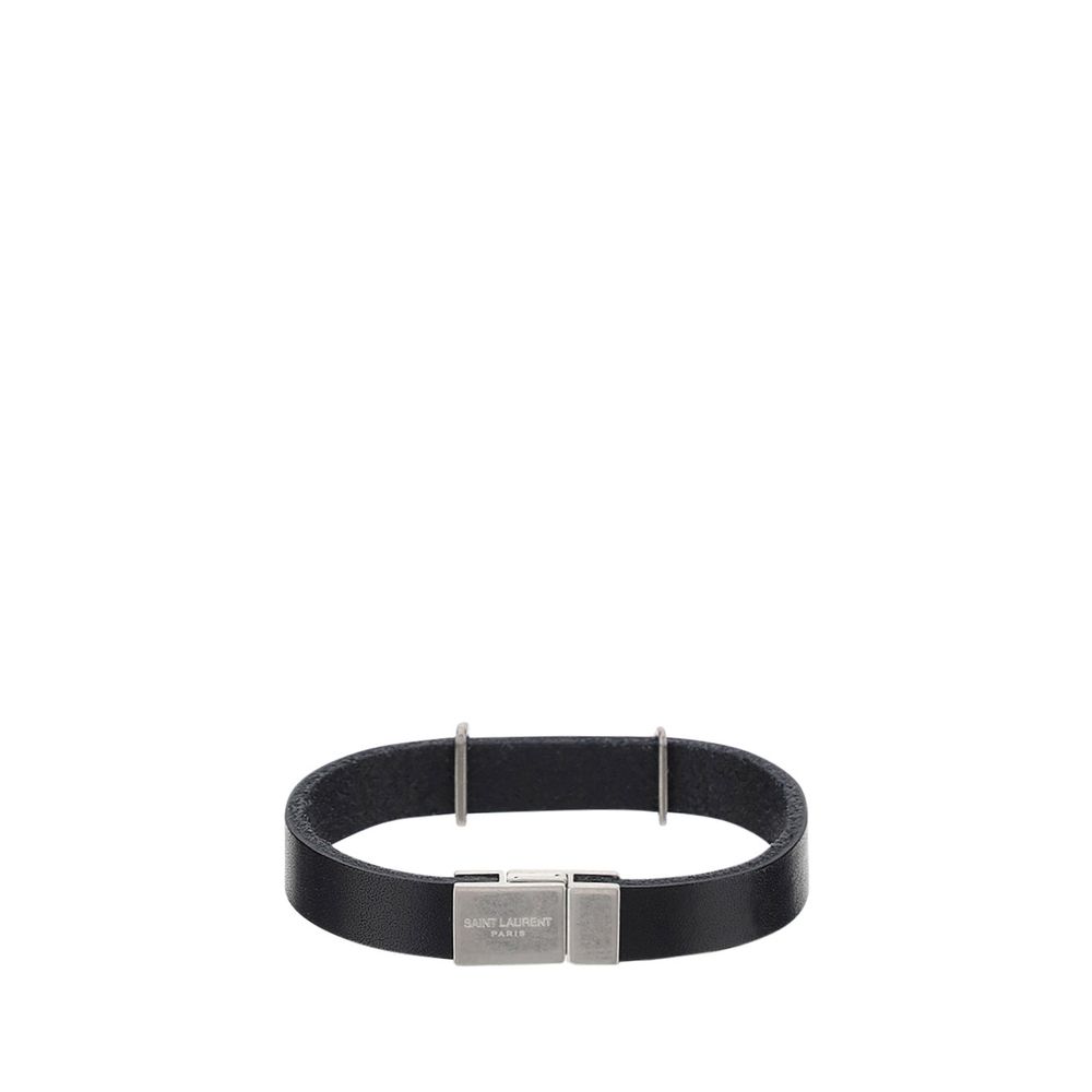 Pulsera Opyum de Saint Laurent