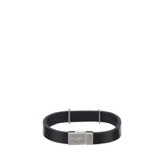 Pulsera Opyum de Saint Laurent