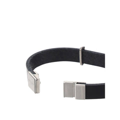 Pulsera Opyum de Saint Laurent