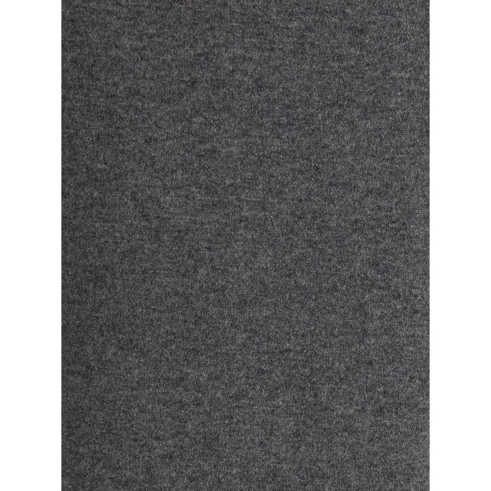Brunello Cucinelli Jersey De Cachemir