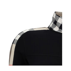 Sudadera Burberry Cynthia