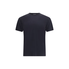 Camiseta de algodón de Tom Ford
