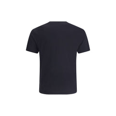 Camiseta de algodón de Tom Ford
