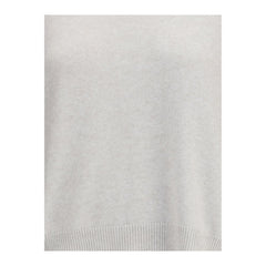 Brunello Cucinelli Jersey De Cachemira