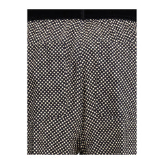 Pantalones de lunares de Tom Ford