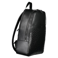 Mochila Tommy Hilfiger Chic Urban Traveler