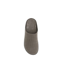 Mules Brunello Cucinelli de piel