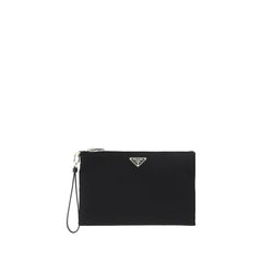 Estuche de belleza Prada