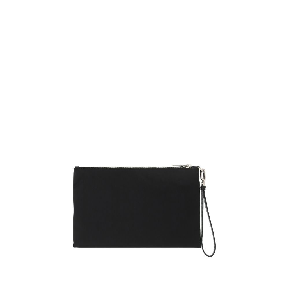 Estuche de belleza Prada