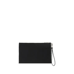 Estuche de belleza Prada