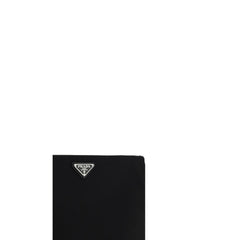 Estuche de belleza Prada