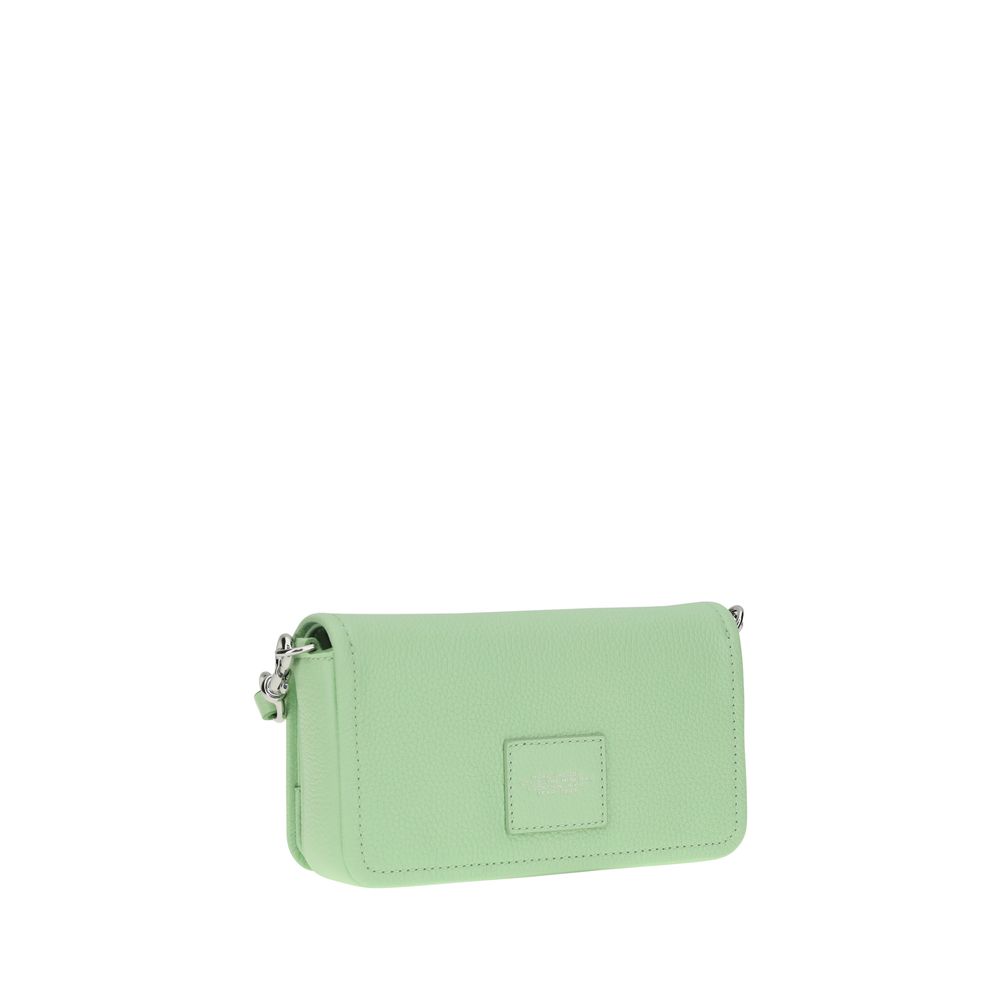 Bolso de hombro Marc Jacobs The Mini Bag