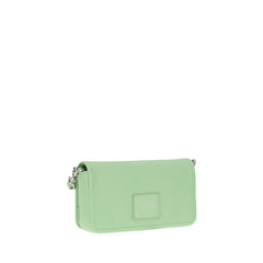 Bolso de hombro Marc Jacobs The Mini Bag