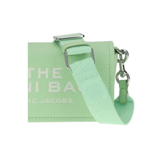 Bolso de hombro Marc Jacobs The Mini Bag