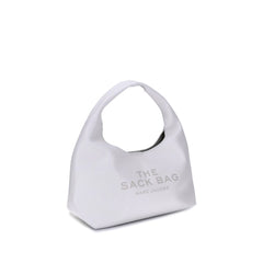 Bolso de hombro tipo saco Marc Jacobs