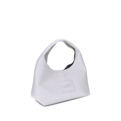 Bolso de hombro tipo saco Marc Jacobs