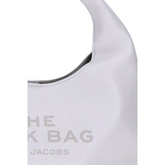 Bolso de hombro tipo saco Marc Jacobs