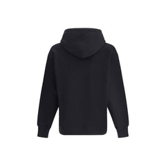 Valentino Sudadera Le Chat De La Maison