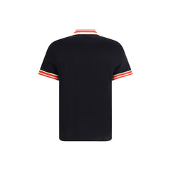 Suéter polo Valentino