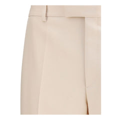 Pantalones a medida Valentino