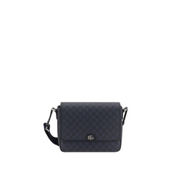 Bolso de hombro Gucci Ophidia