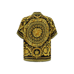 Camisa Versace