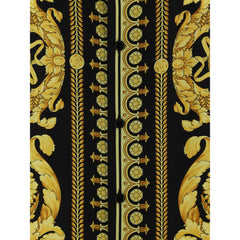 Camisa Versace