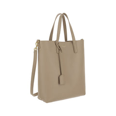 Bolso de mano de juguete de Saint Laurent