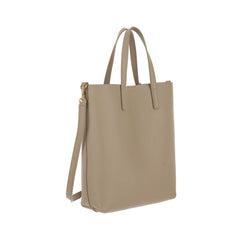 Bolso de mano de juguete de Saint Laurent