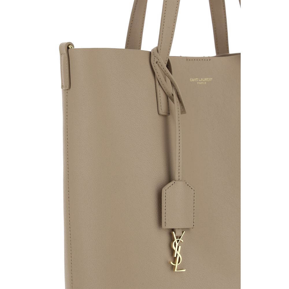 Bolso de mano de juguete de Saint Laurent